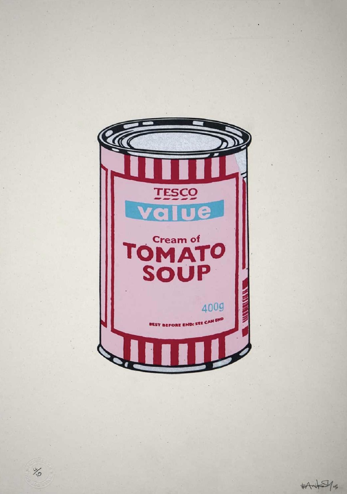 Tate Ward Auctions — 29 March 2023