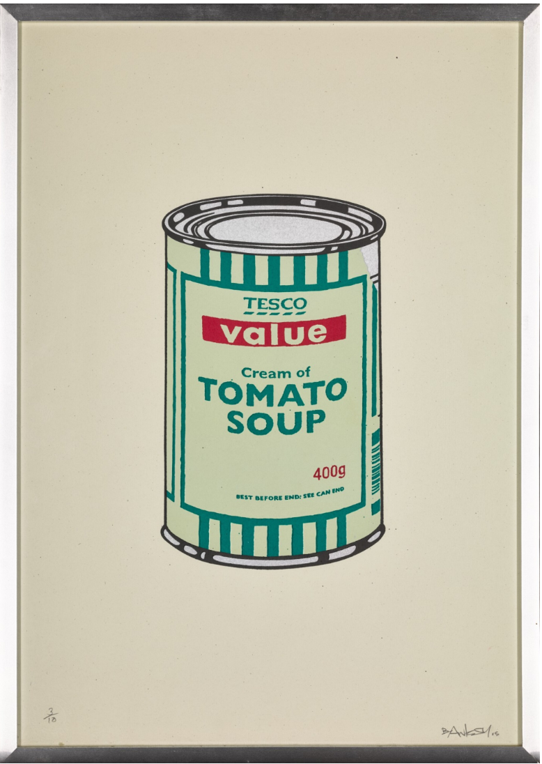 Sotheby’s London — 6 September 2019