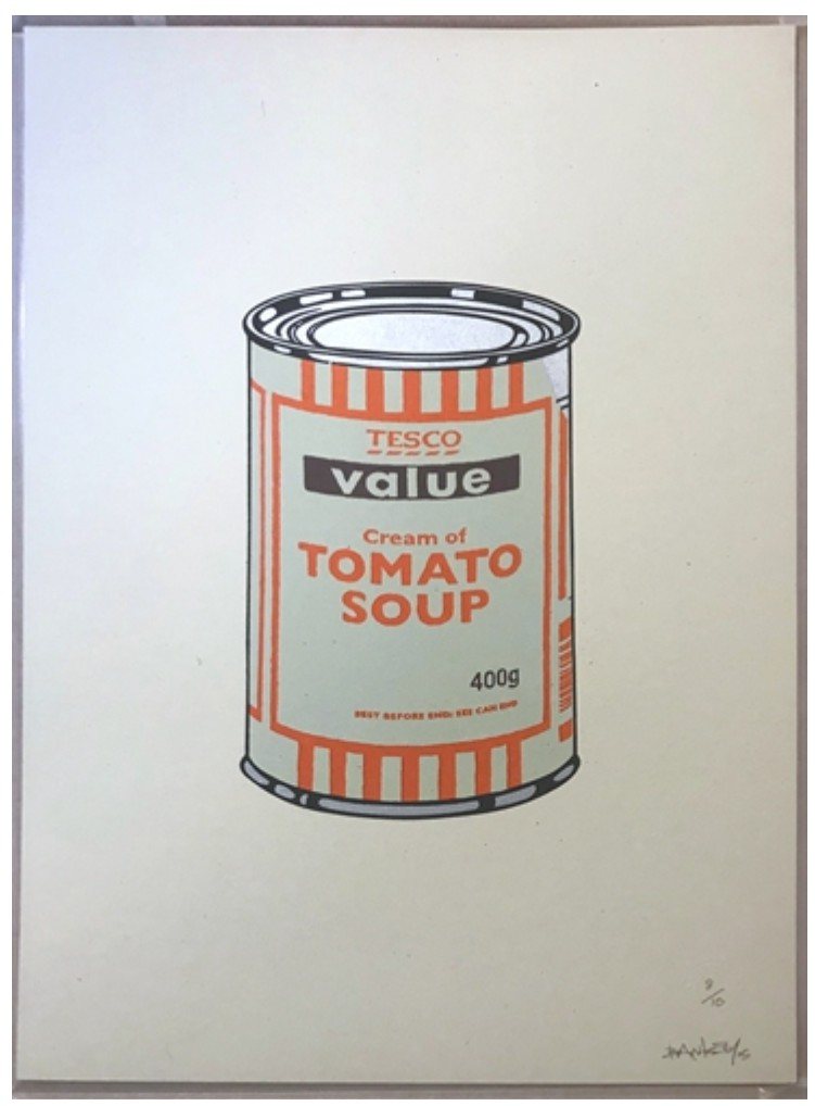 Artnet Auctions — 15 March 2018