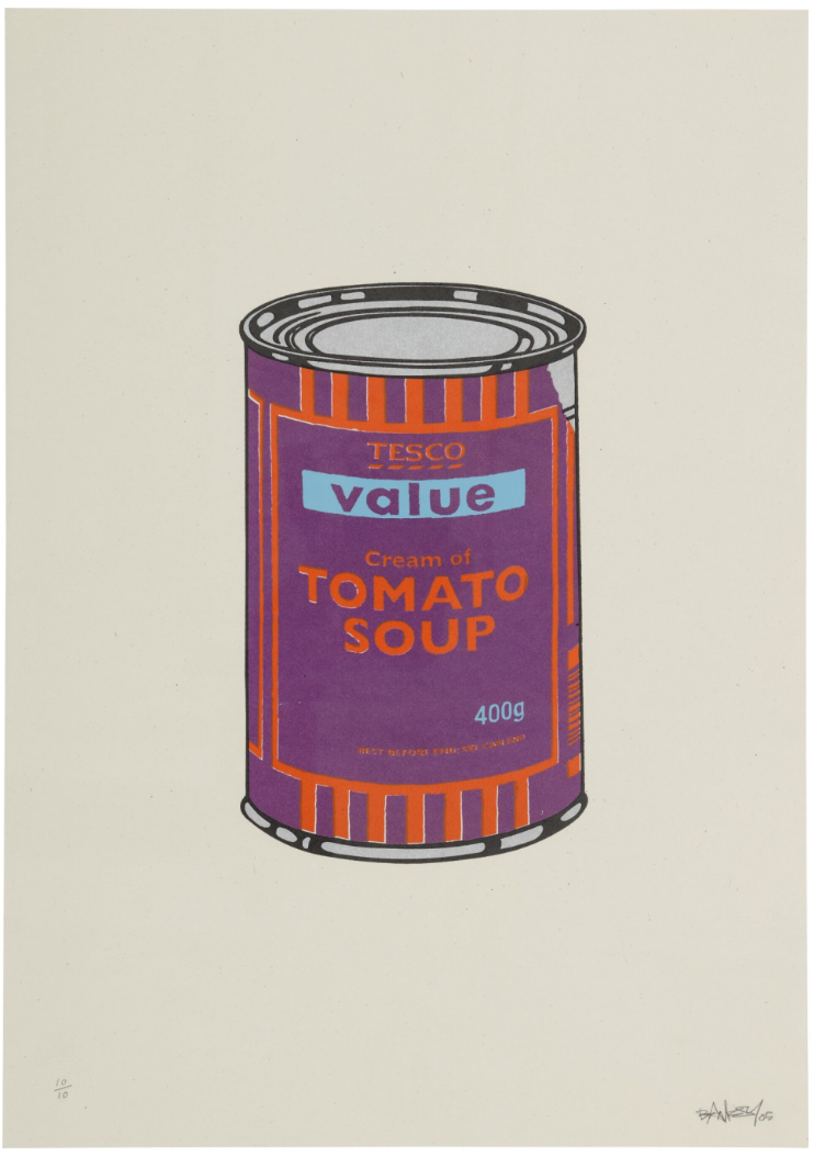 Sotheby’s New-York — 16 December 2020