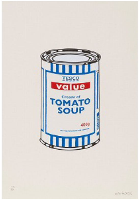 SBI Art Auction — 4 July 2021