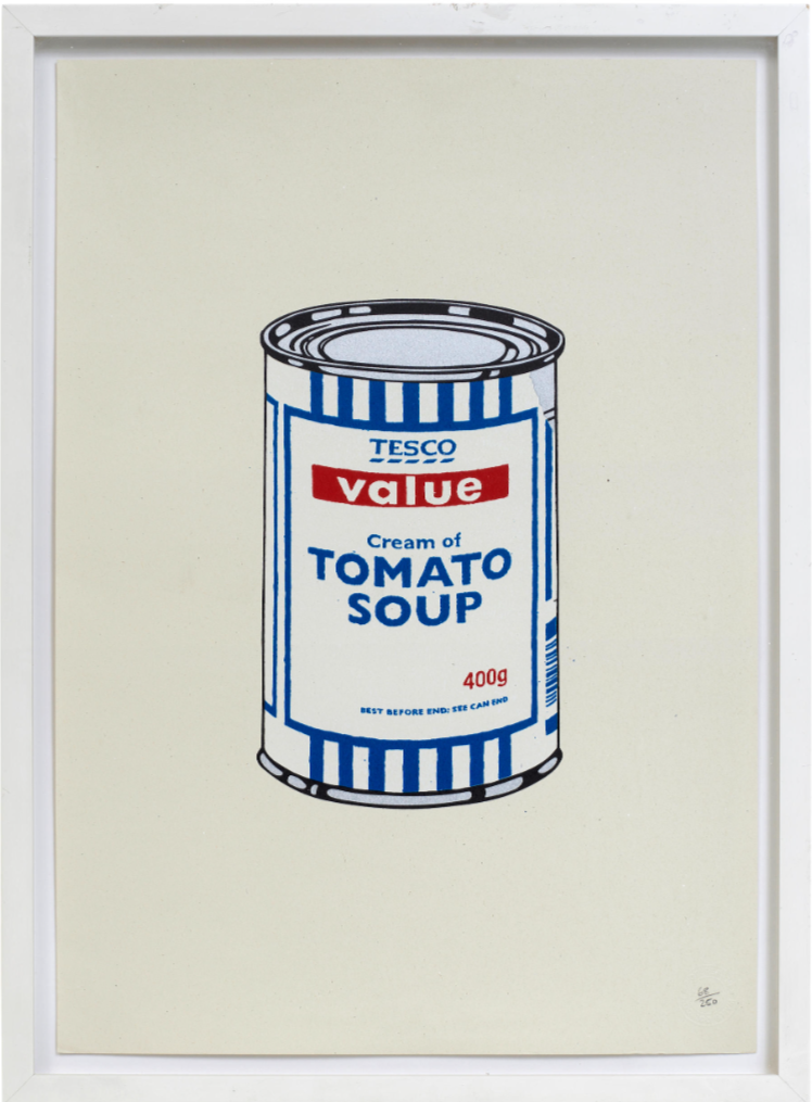 Bonhams London — 3 December 2024