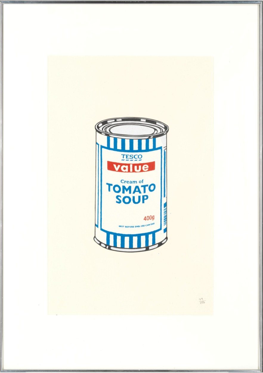 Bonhams London — 28 April 2021