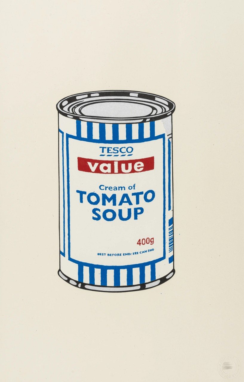 Forum Auctions — 11 December 2019