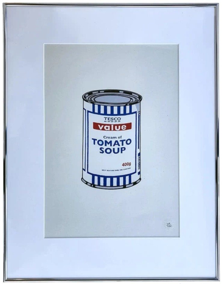 International Art Center — 11 August 2020