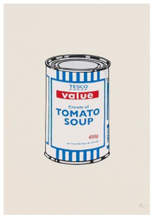 SBI Art Auction — 30 October 2021