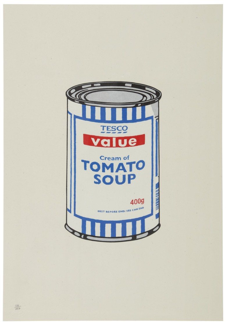 Sotheby’s New-York — 19 March 2021
