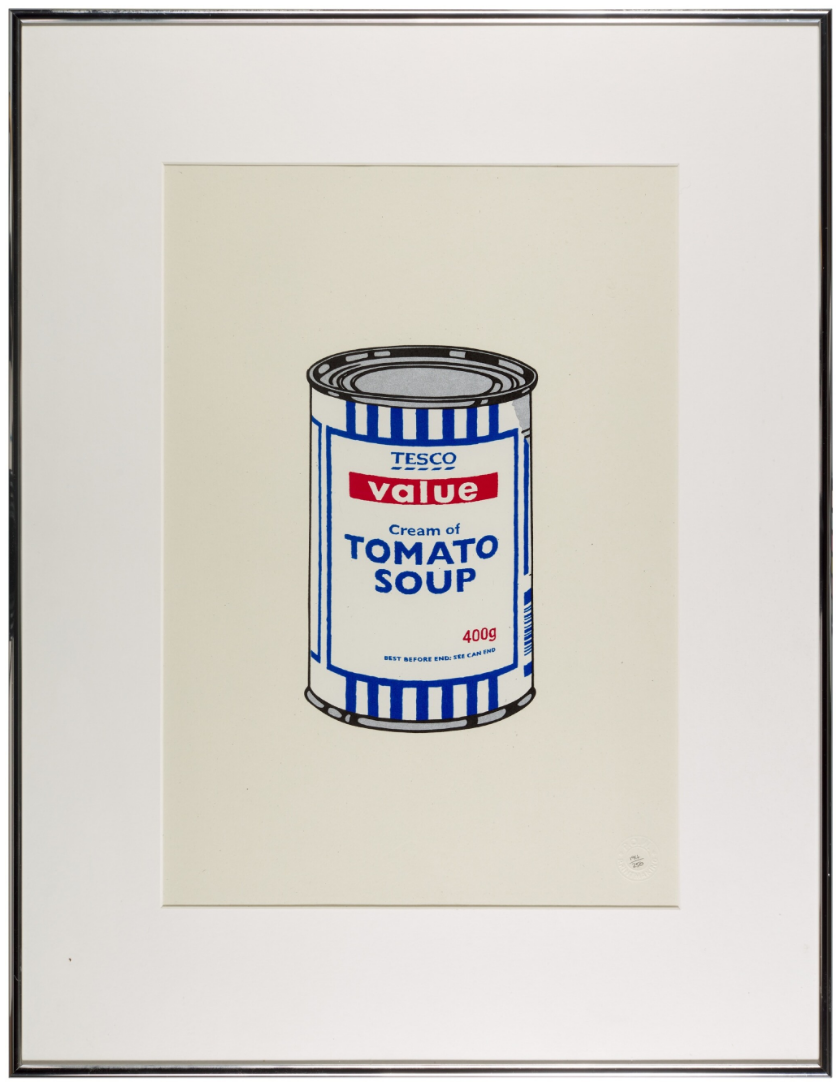 Sotheby’s London — 26 September 2023