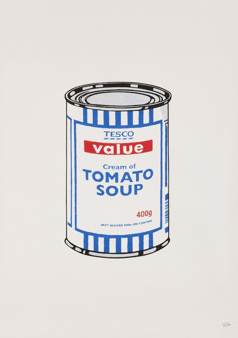 Tate Ward Auctions — 24 November 2020