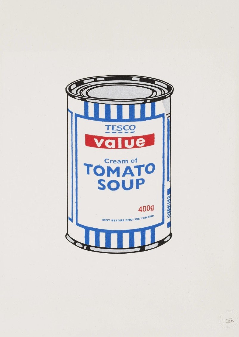 Tate Ward Auctions — 9 December 2020
