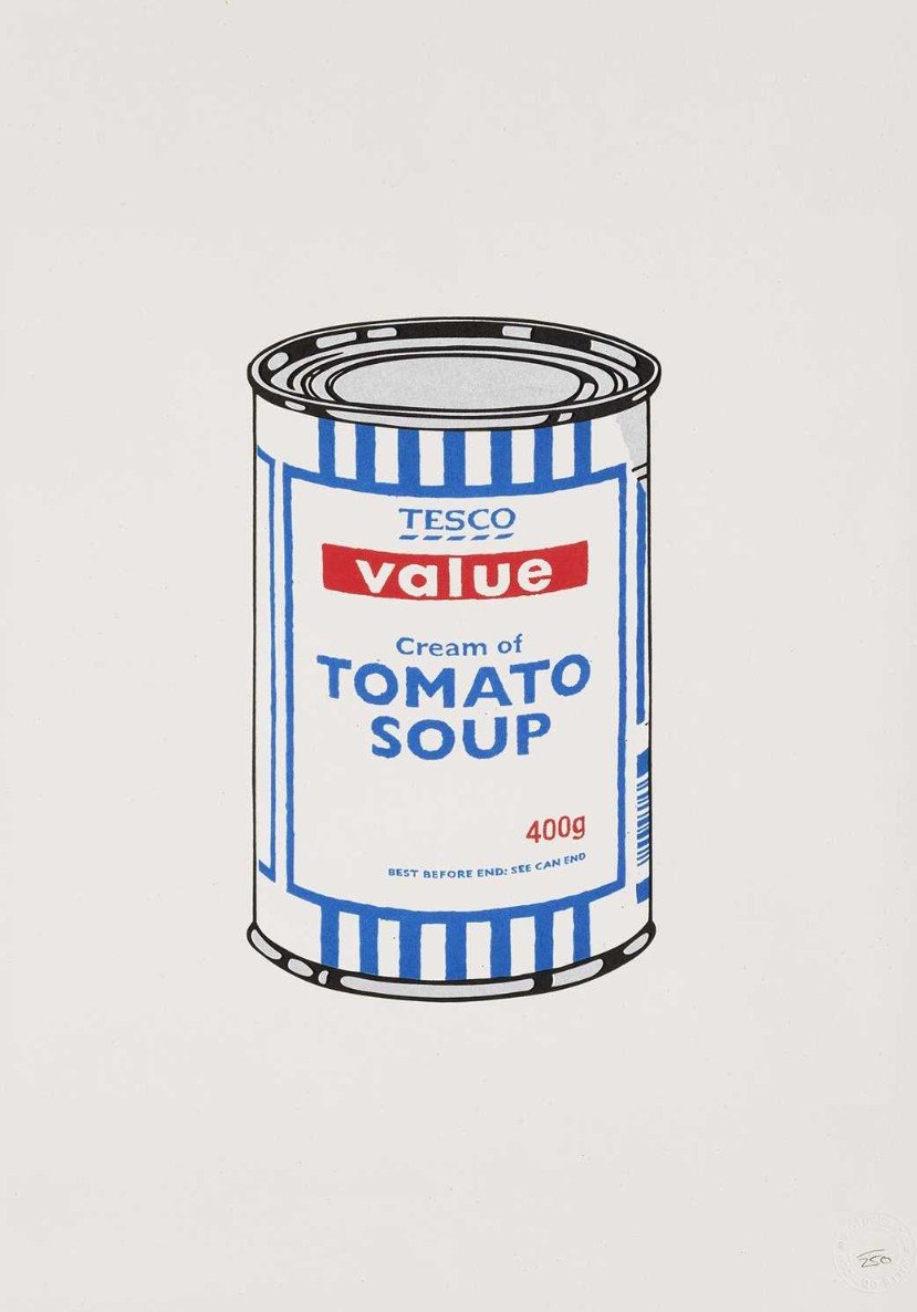 Tate Ward Auctions — 7 December 2021