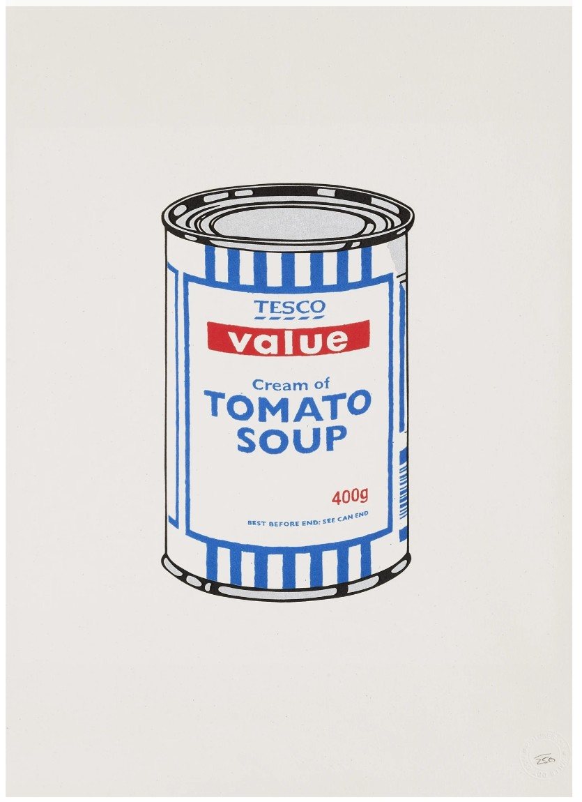 Tate Ward Auctions — 14 October 2020