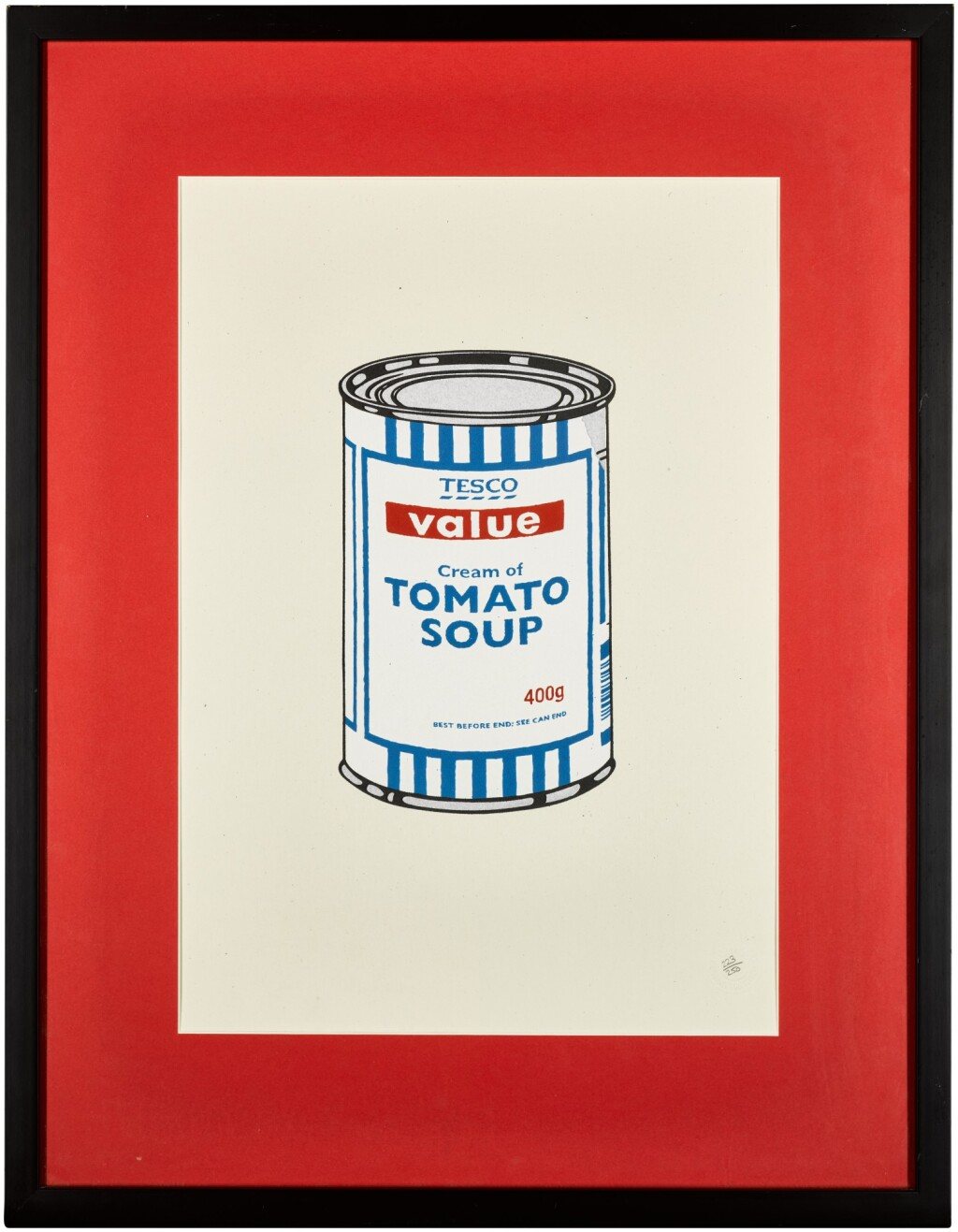 Sotheby’s online — 26 April 2022