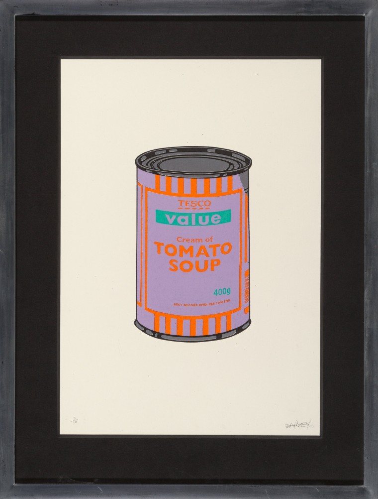 Heritage Auctions — 22 April 2021