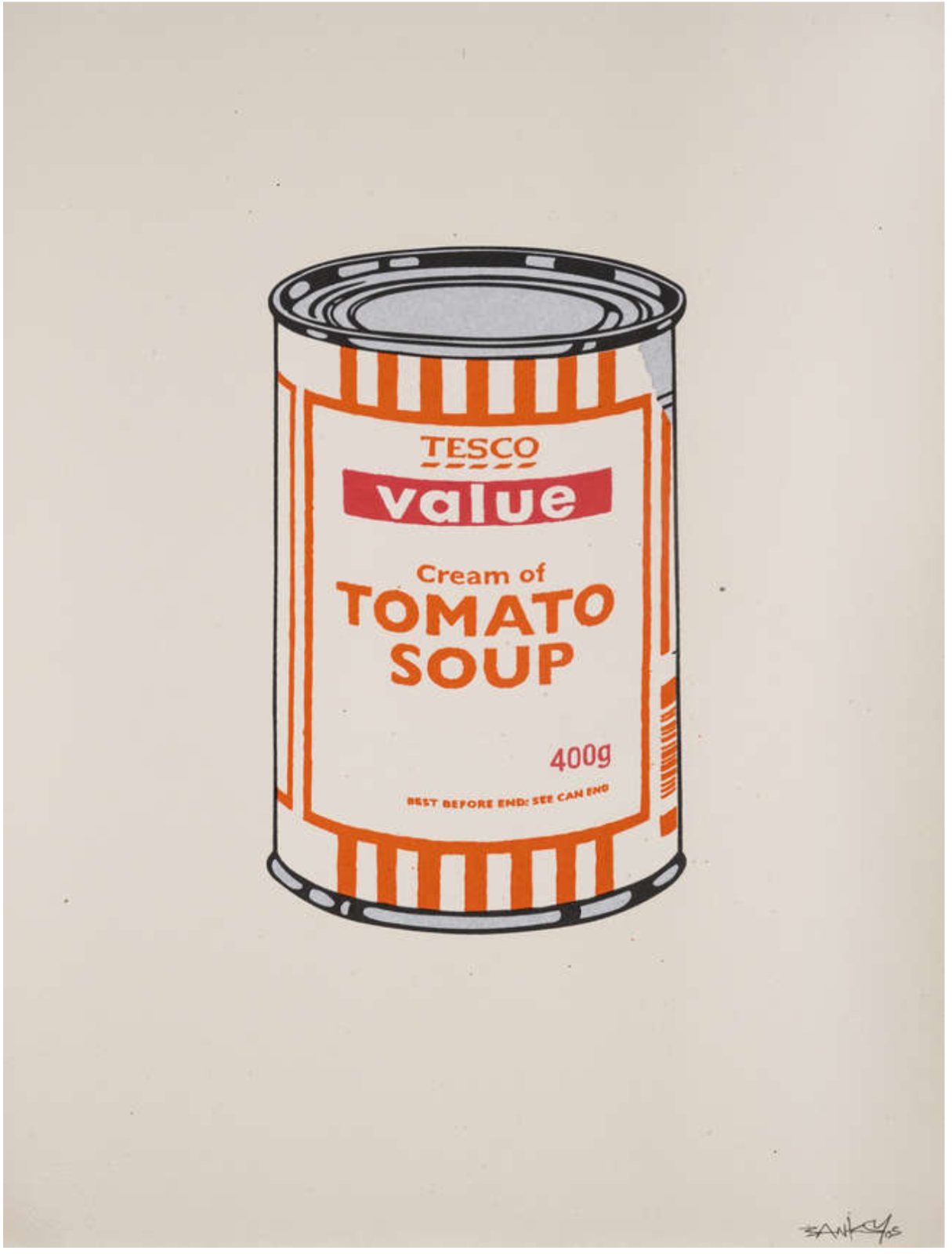 Forum Auctions — 30 August 2023