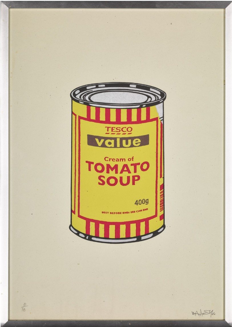 Sotheby’s London — 6 September 2019