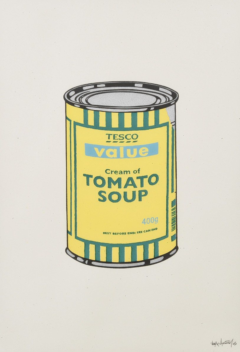 Tate Ward Auctions — 14 October 2020