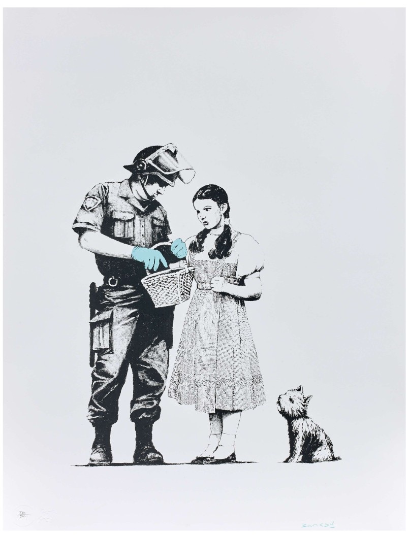 Artcurial Paris — 5 May 2019