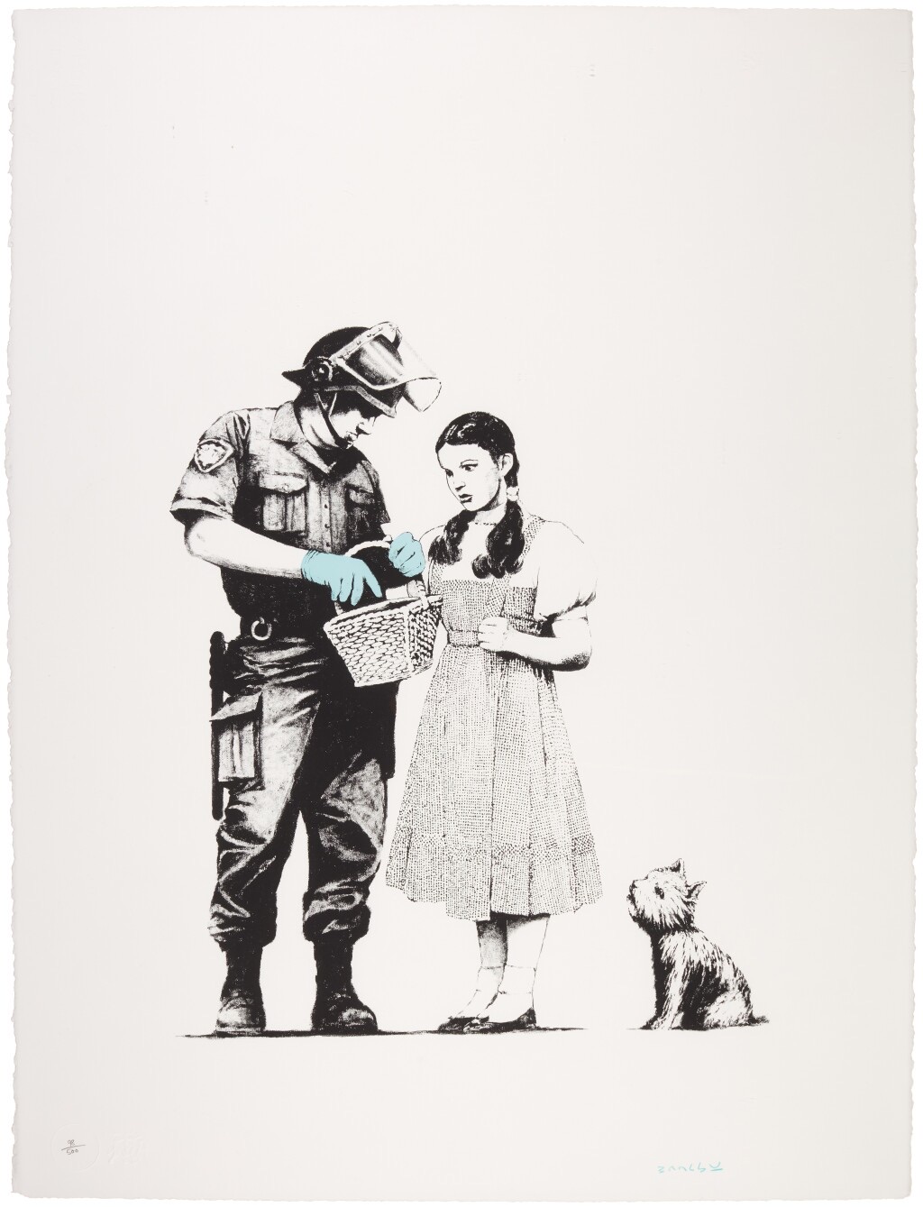 Sotheby's online — 26 April 2022