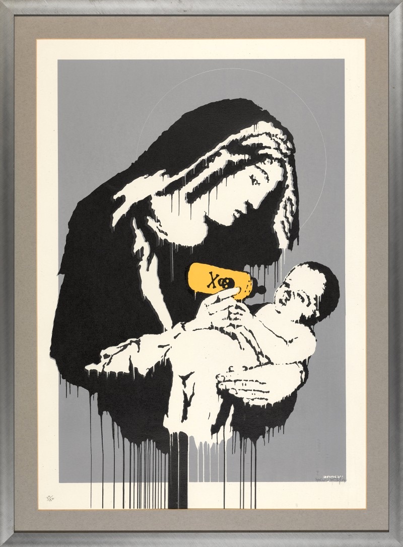 Sotheby's online — 18 September 2020