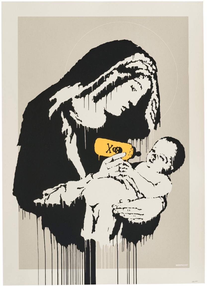 Christie's online — 14 March 2023