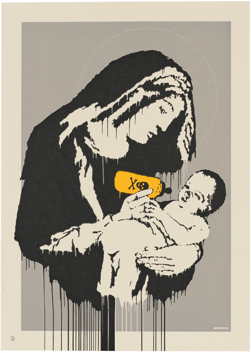 Christie's online — 15 March 2022