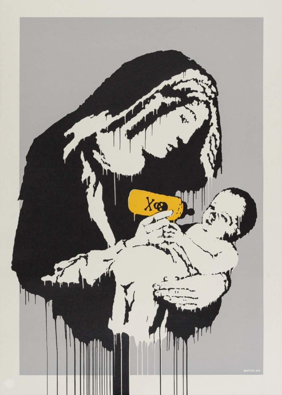 Forum Auctions — 13 July 2021