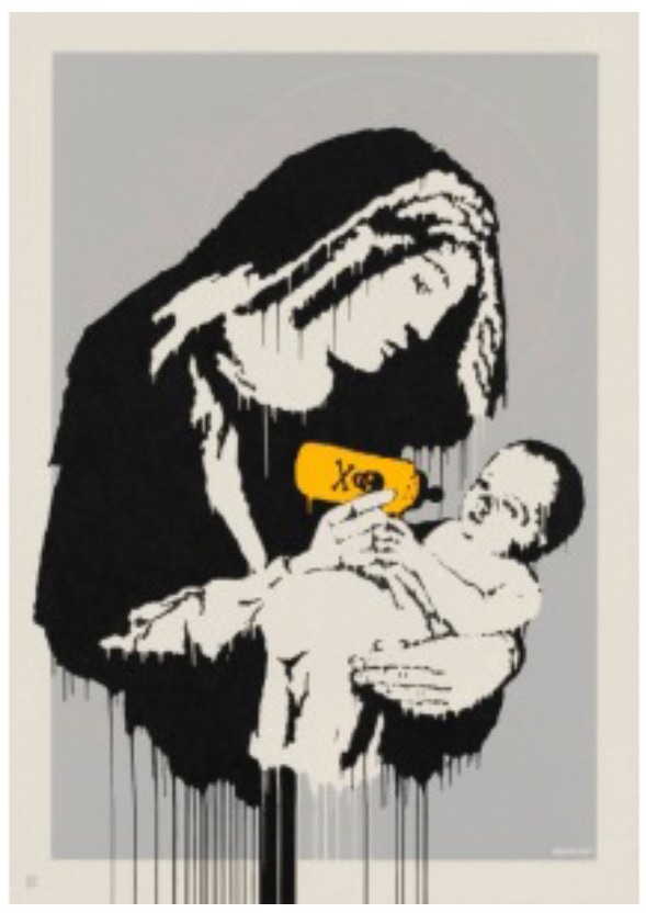 SBI Art Auction — 23 May 2025