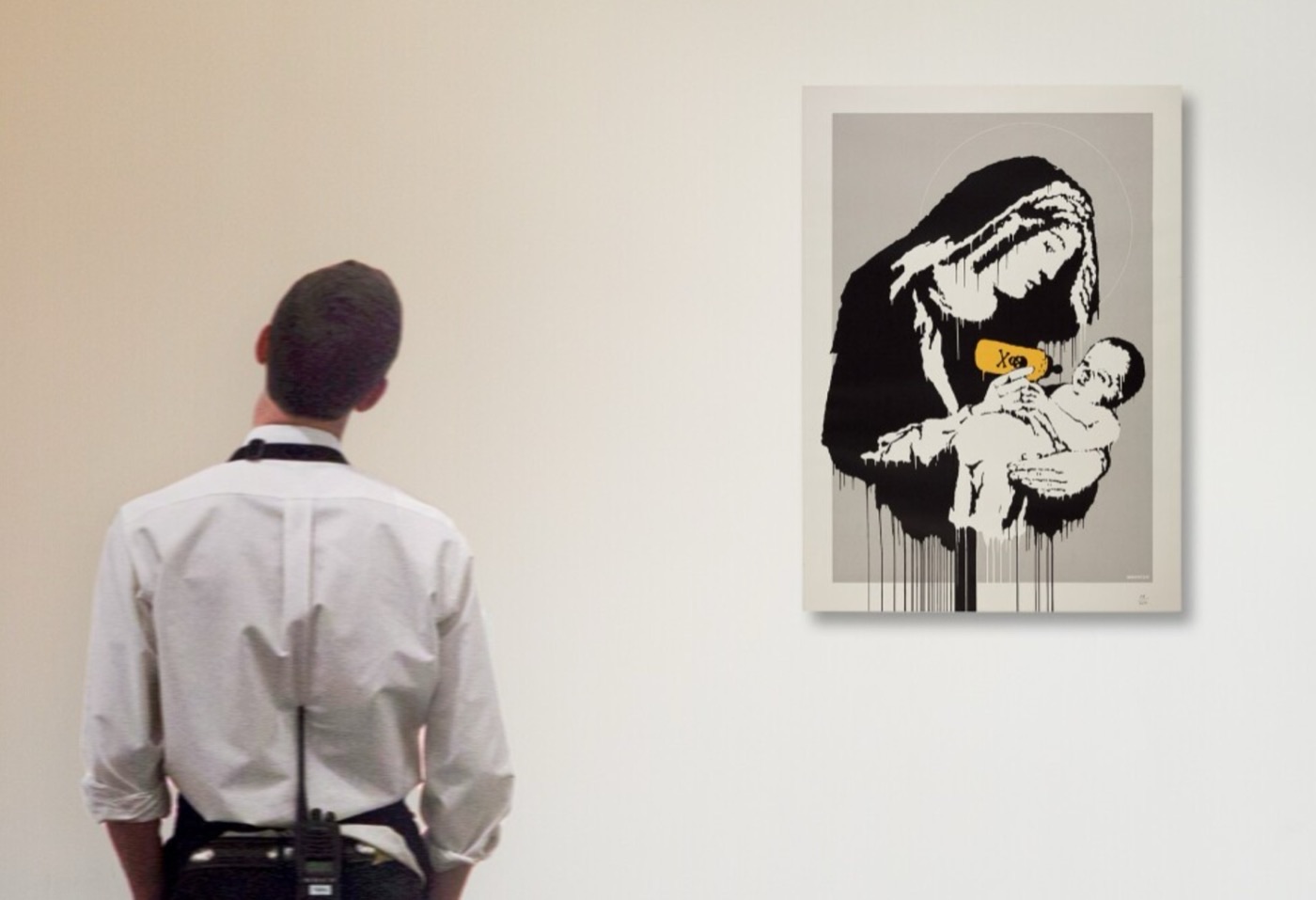Sotheby's online — 26 April 2022