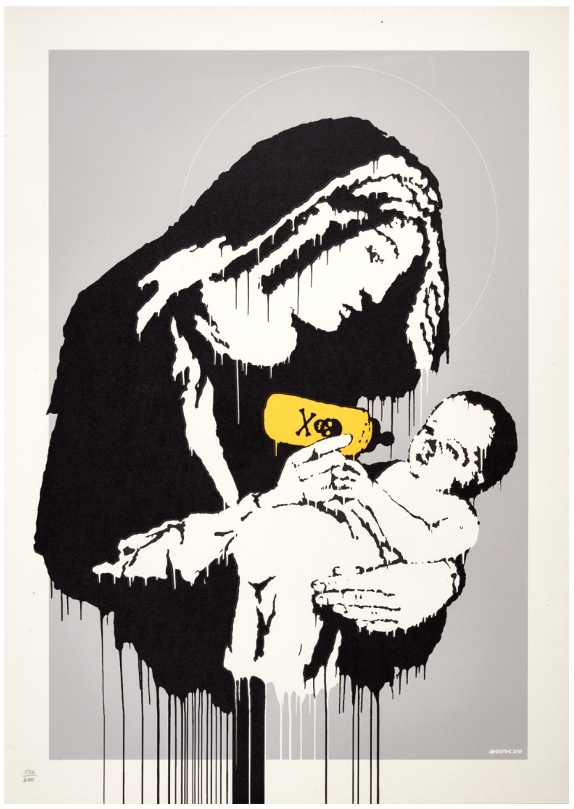 Sotheby's online — 26 March 2020