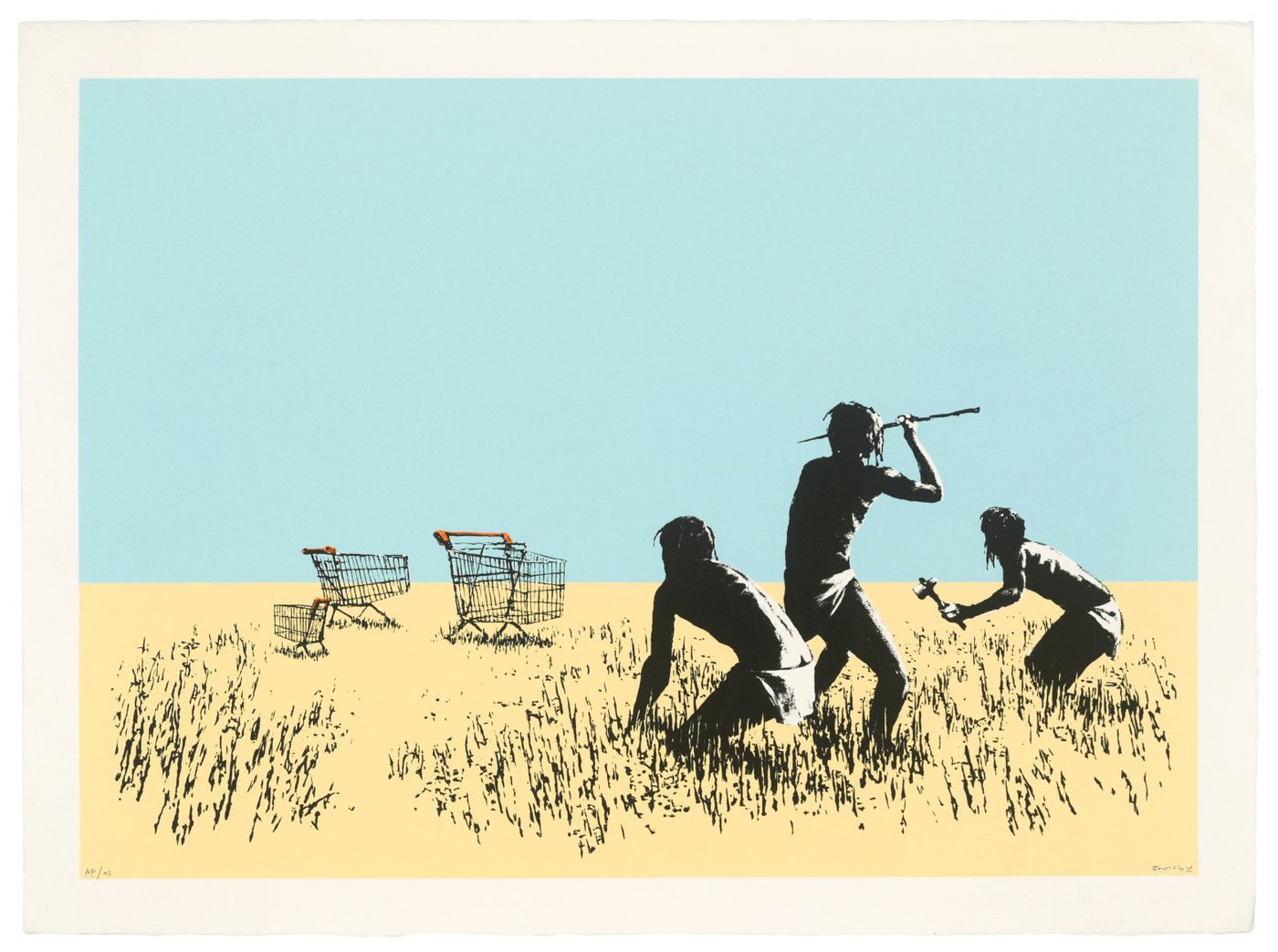 Christie’s online — 23 September 2020