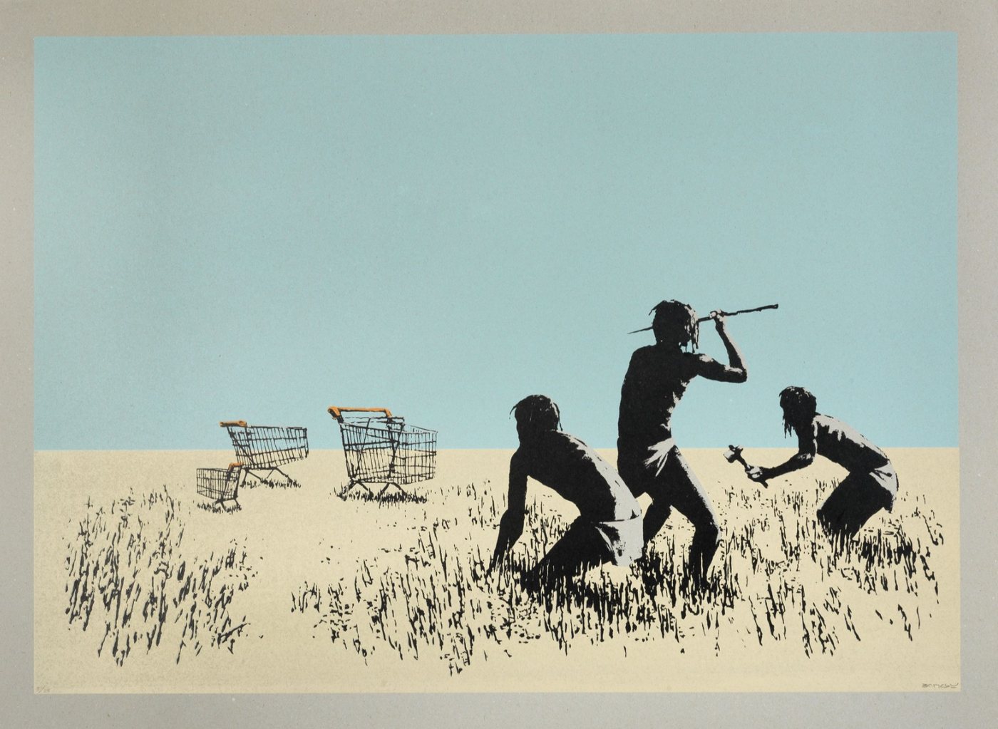 Bonhams London — 28 January 2015