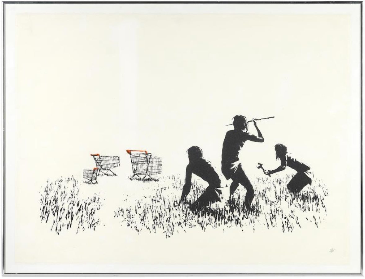 Bonhams online — 20 March 2024