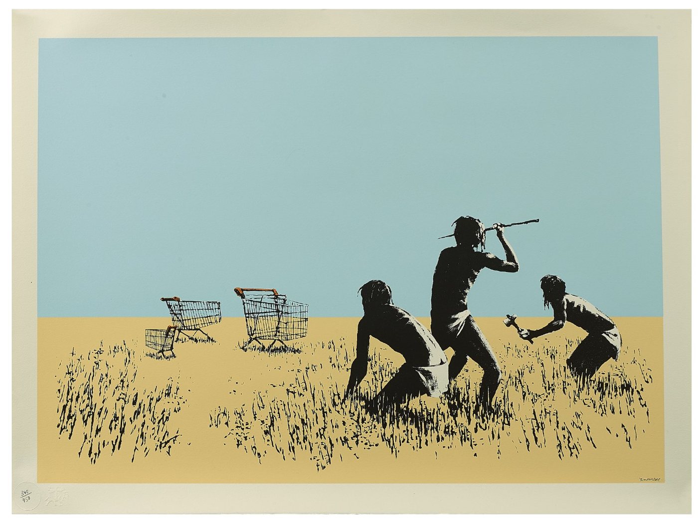 Artcurial — 23 February 2020