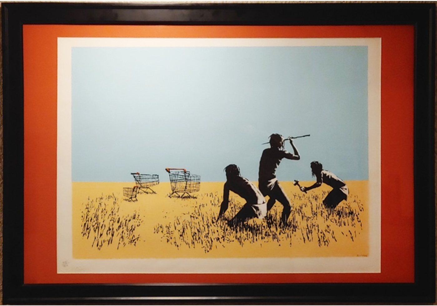 Artnet Auctions — 10 September 2020