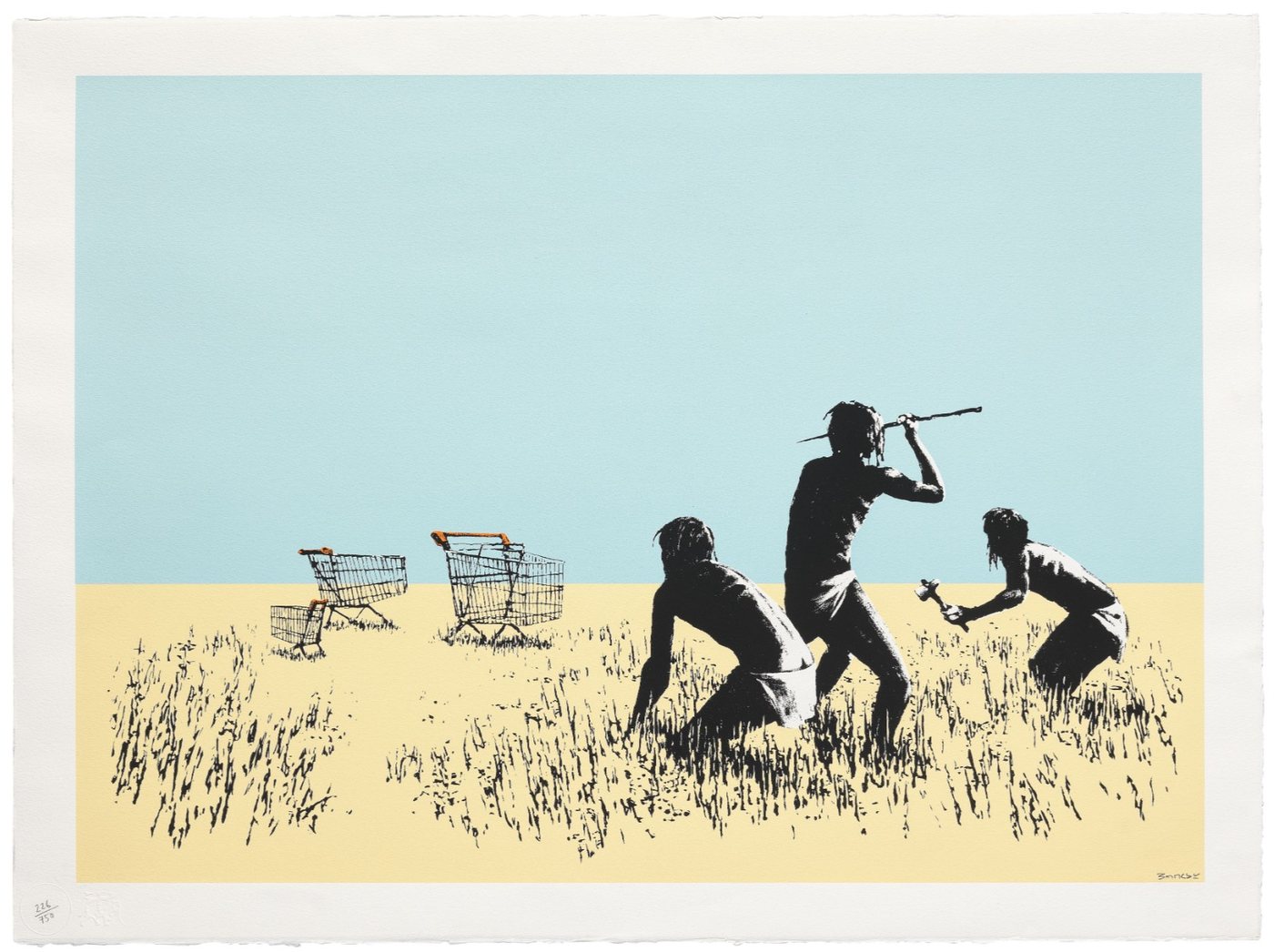 Bonhams online — 29 June 2021