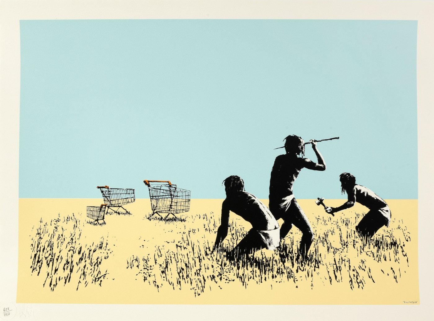 Bonhams London — 8 October 2020