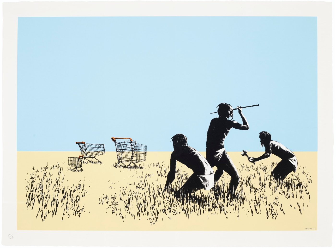 Christie’s New-York — 4 March 2020