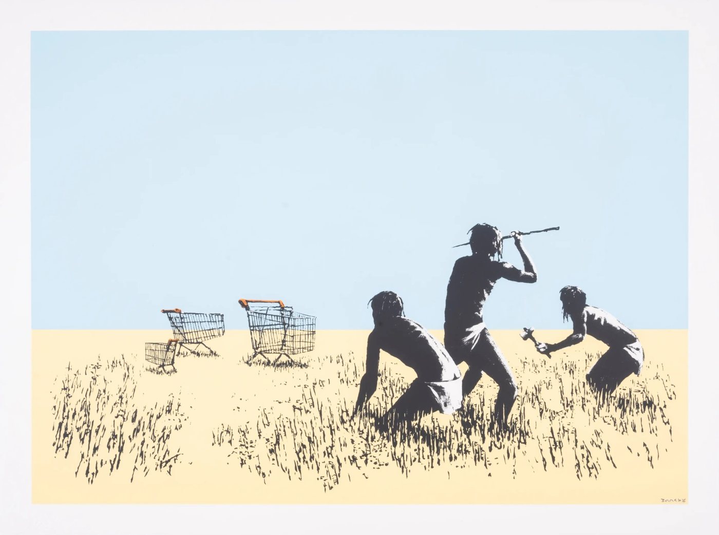 Forum Auctions — 10 December 2025