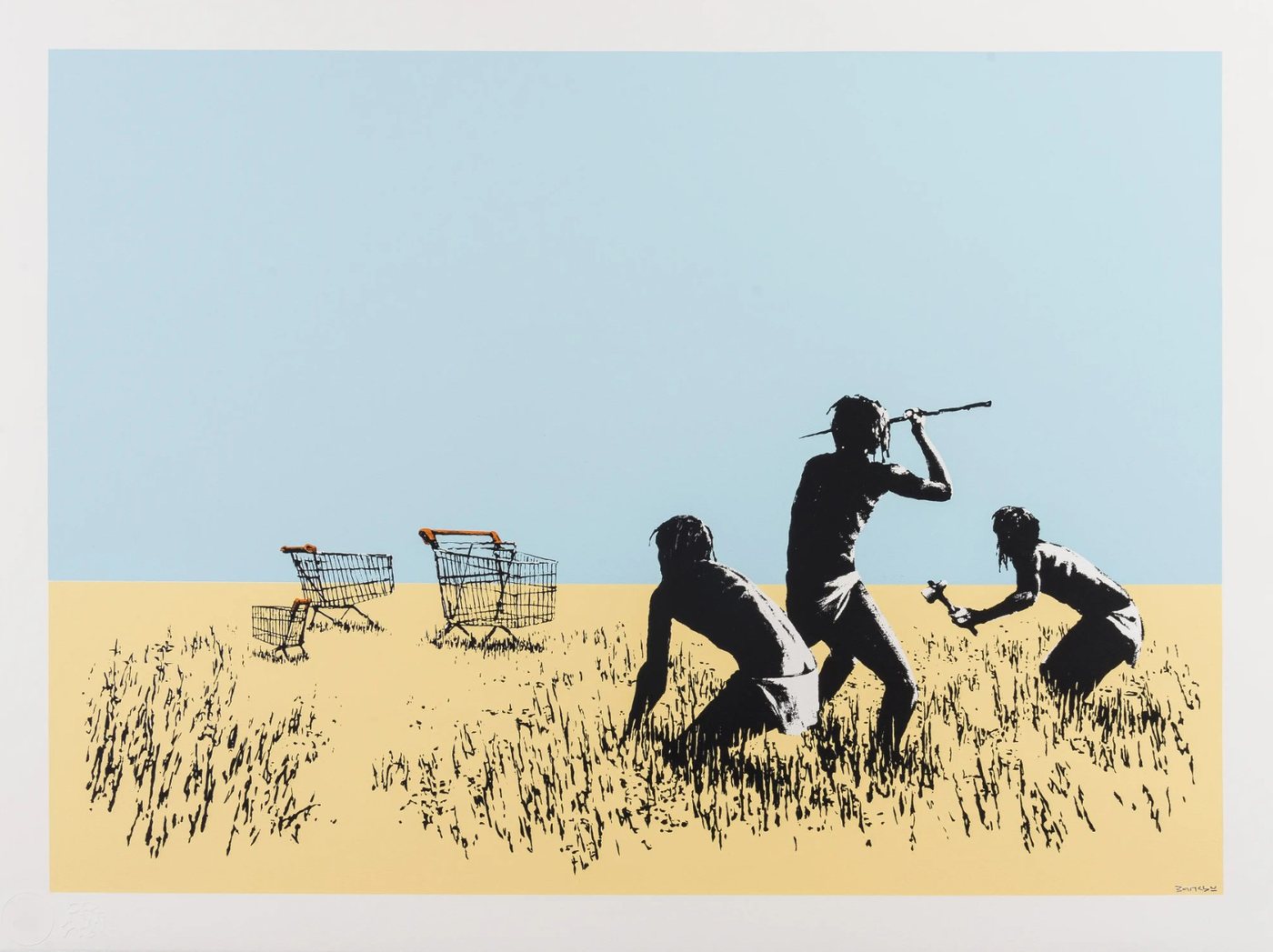 Forum Auctions — 13 July 2021