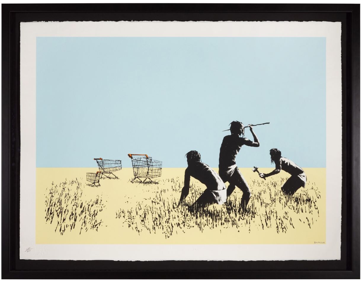 Sotheby’s online — 17 September 2021