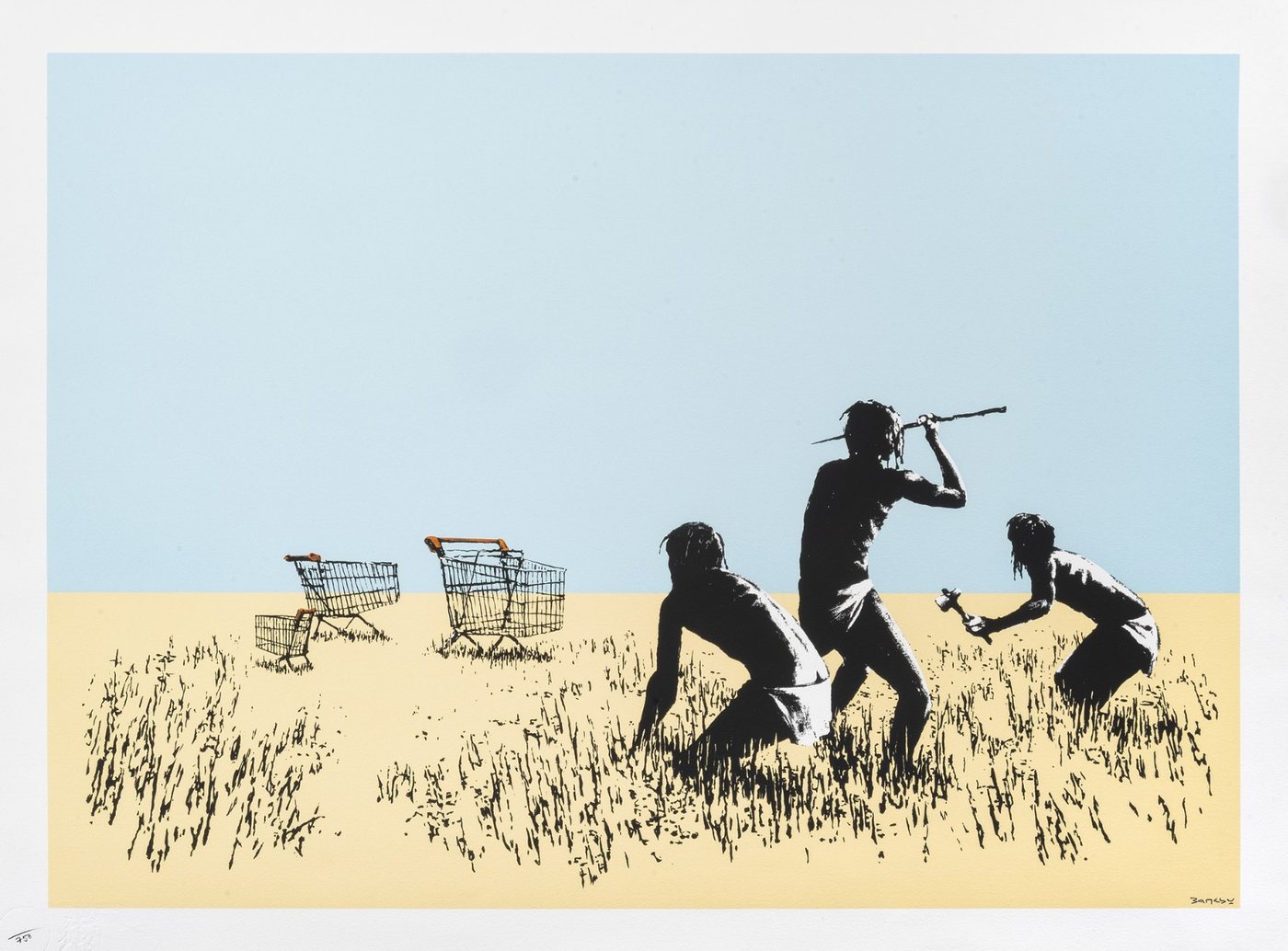 Tate Ward Auctions — 24 November 2020