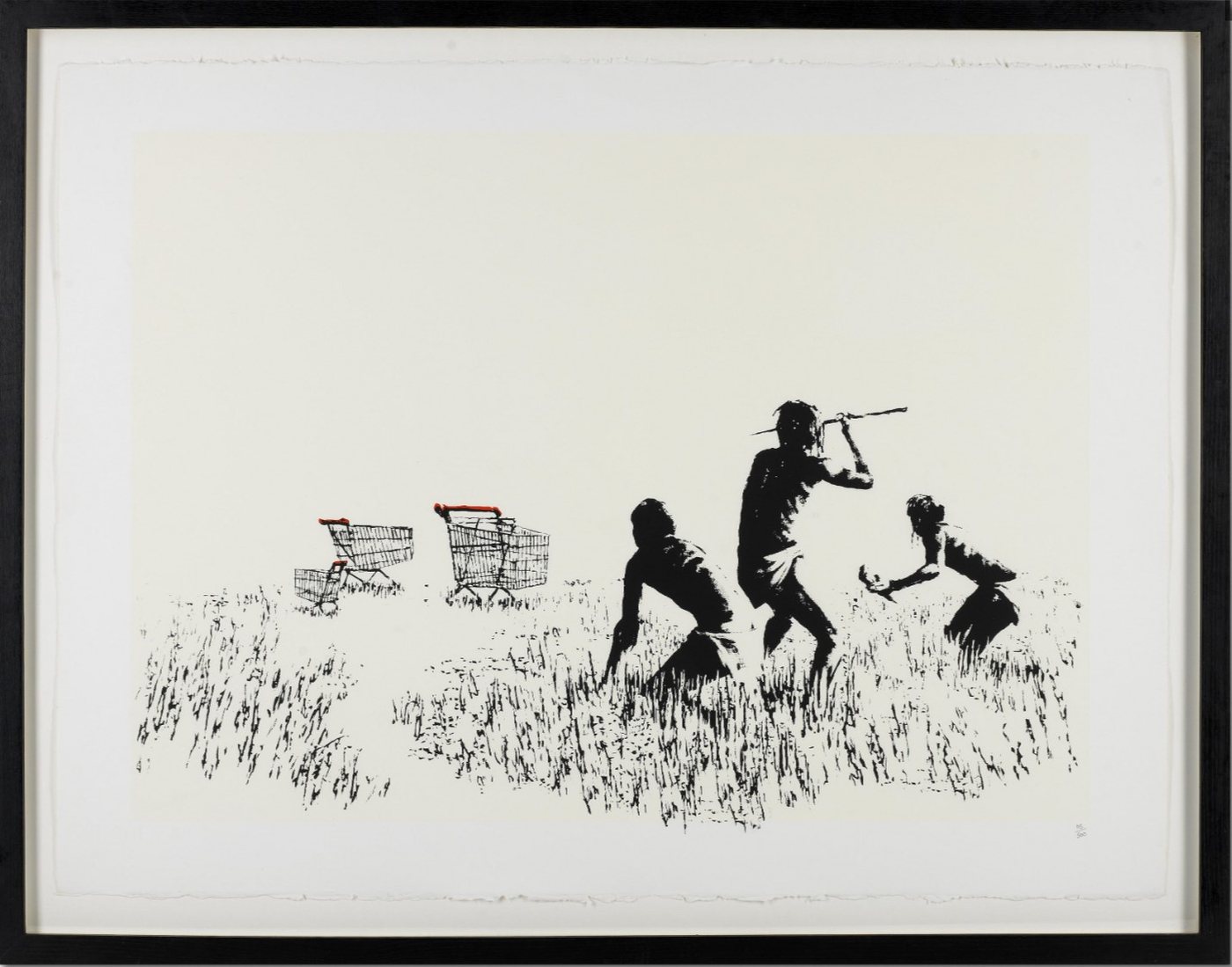 Bonhams London — 21 September 2022