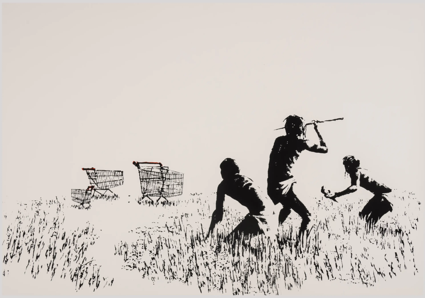 Forum Auctions — 30 January 2024