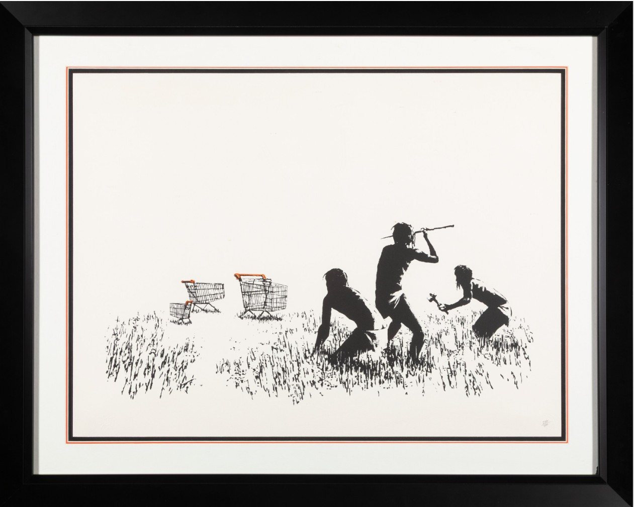 Heritage Auctions — 3 September 2025