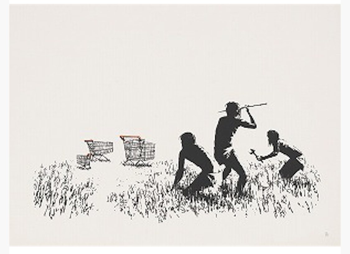 SBI Art Auction — 30 January 2021