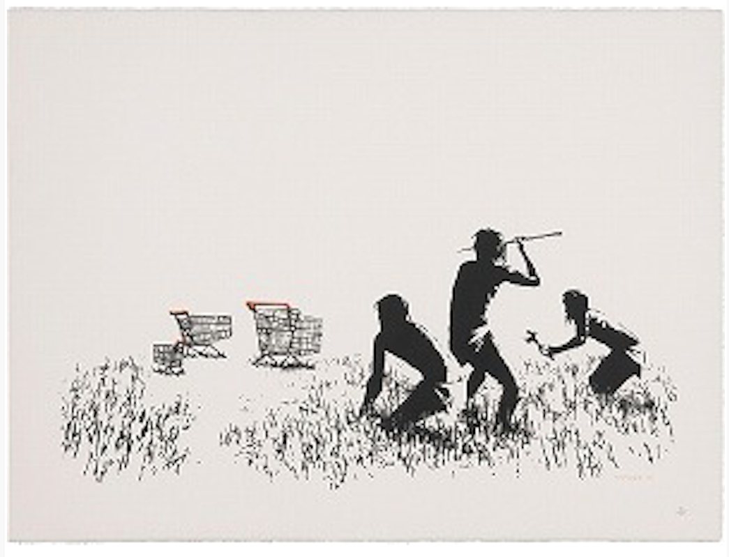 SBI Art Auction — 28 May 2022