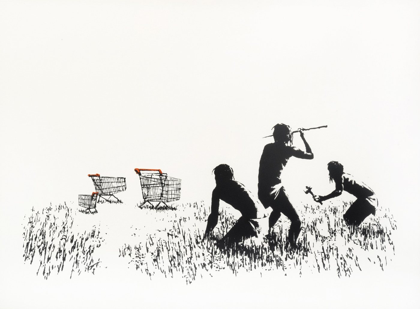 Tate Ward Auctions — 24 June 2020