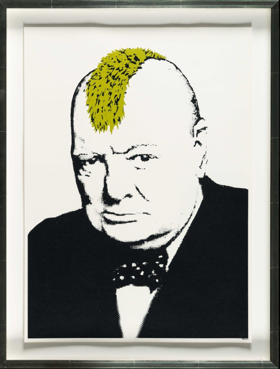 Karl & Faber — 6 June 2025