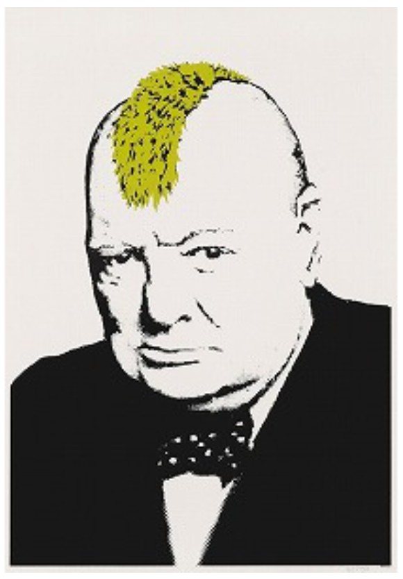 SBI Art Auction — 24 April 2021